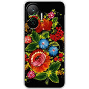 Чохол BoxFace Poco F7 