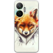 Чохол BoxFace Poco F7 