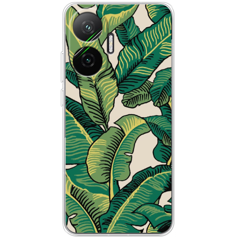 Чохол BoxFace Poco F7 