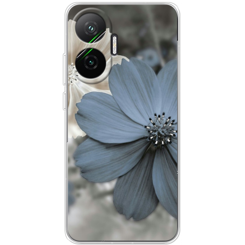 Чохол BoxFace Poco F7 