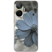 Чохол BoxFace Poco F7 