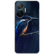 Чохол BoxFace Poco F7 