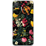 Чохол BoxFace Poco F7 