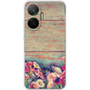 Чохол BoxFace Poco F7 