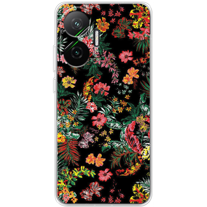 Чохол BoxFace Poco F7 