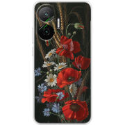 Чохол BoxFace Poco F7 