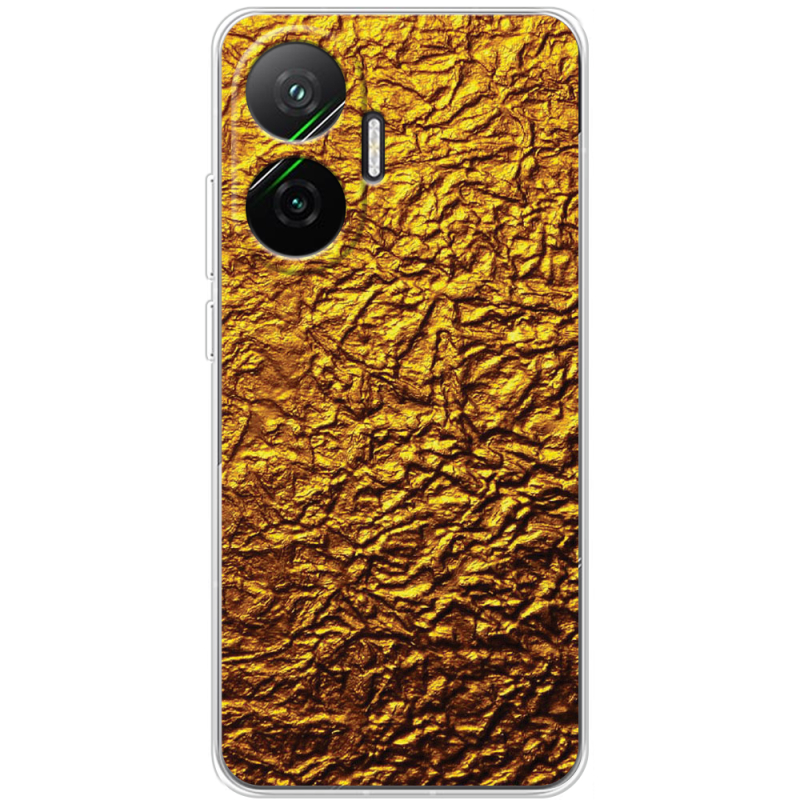 Чохол BoxFace Poco F7 