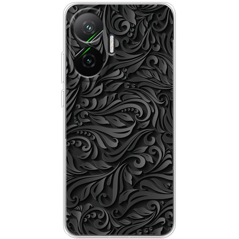 Чохол BoxFace Poco F7 