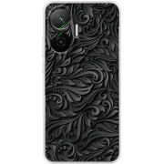 Чохол BoxFace Poco F7 