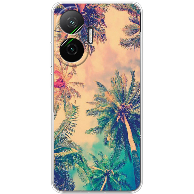 Чохол BoxFace Poco F7 