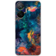 Чохол BoxFace Poco F7 