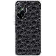 Чохол BoxFace Poco F7 