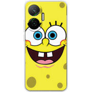 Чохол BoxFace Poco F7 