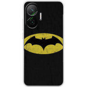 Чохол BoxFace Poco F7 