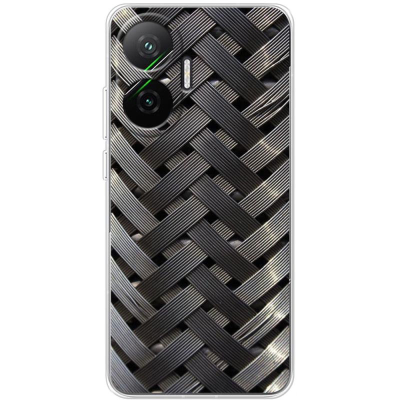 Чохол BoxFace Poco F7 