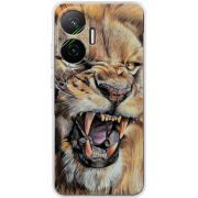 Чохол BoxFace Poco F7 