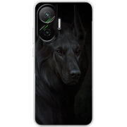 Чохол BoxFace Poco F7 