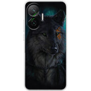 Чохол BoxFace Poco F7 