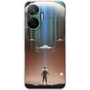 Чохол BoxFace Poco F7 