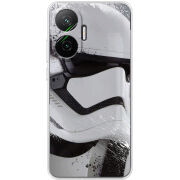 Чохол BoxFace Poco F7 