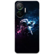 Чохол BoxFace Poco F7 