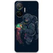 Чохол BoxFace Poco F7 