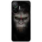 Чохол BoxFace Poco F7 