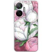 Чохол BoxFace Poco F7 