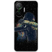 Чохол BoxFace Poco F7 