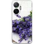 Чохол BoxFace Poco F7 