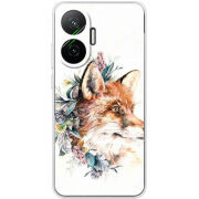 Чохол BoxFace Poco F7 