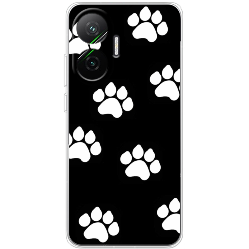 Чохол BoxFace Poco F7 