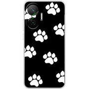 Чохол BoxFace Poco F7 