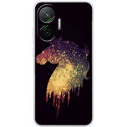 Чохол BoxFace Poco F7 