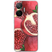 Чохол BoxFace Poco F7 