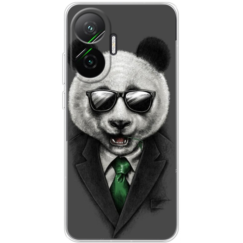 Чохол BoxFace Poco F7 