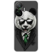 Чохол BoxFace Poco F7 