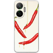 Чохол BoxFace Poco F7 