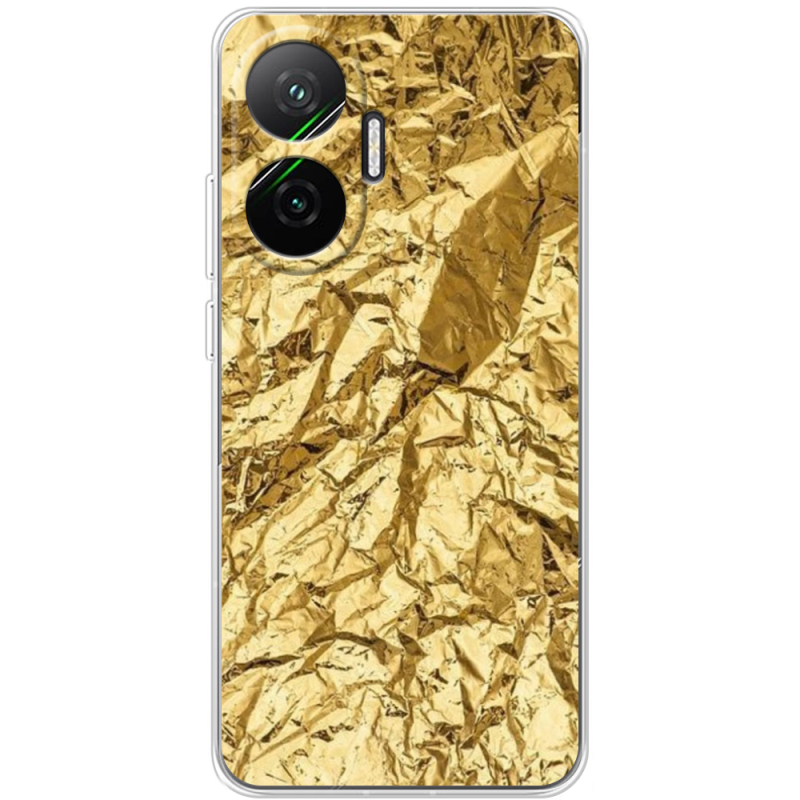 Чохол BoxFace Poco F7 