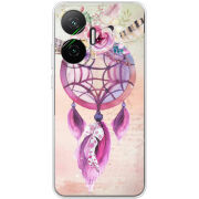 Чохол BoxFace Poco F7 