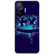 Чохол BoxFace Poco F7 