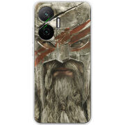 Чохол BoxFace Poco F7 