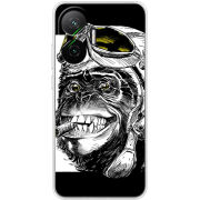 Чохол BoxFace Poco F7 