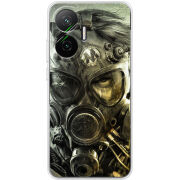 Чохол BoxFace Poco F7 