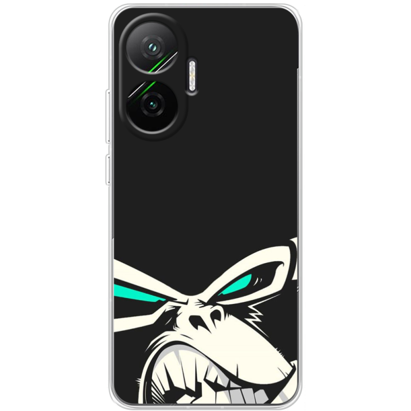 Чохол BoxFace Poco F7 