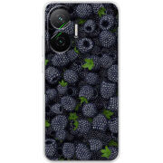 Чохол BoxFace Poco F7 