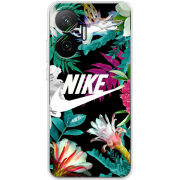 Чохол BoxFace Poco F7 