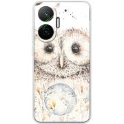 Чохол BoxFace Poco F7 