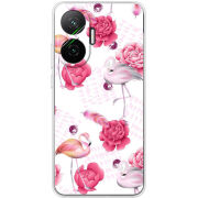 Чохол BoxFace Poco F7 