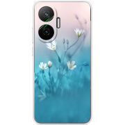 Чохол BoxFace Poco F7 